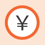 最大10ヶ所、配信場所を自由に設定可能