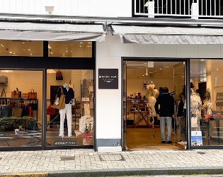 看板広告・交通広告施工例2